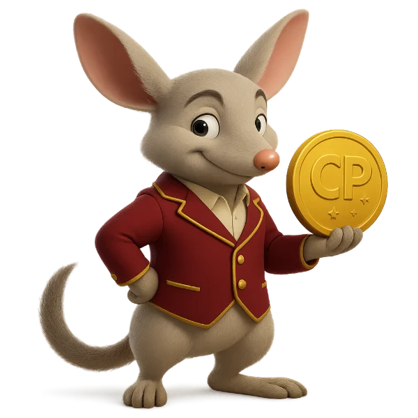 Cash Pokies Casino slots and table games