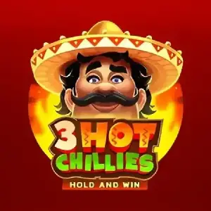 3 Hot Chillies game preview