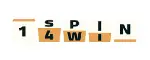 1spin4win software provider
