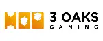 3 Oaks studio logo