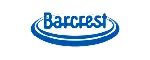 Cash Pokies Casino casino partner Barcrest