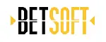 Betsoft provider at Cash Pokies Casino