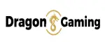 Dragon Gaming games at Cash Pokies Casino