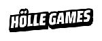 Hölle Games provider at Cash Pokies Casino