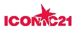 Iconic21 games at Cash Pokies Casino
