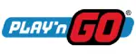 Play'n Go software provider