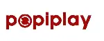 Popiplay provider at Cash Pokies Casino