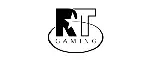 Reel Time Gaming games at Cash Pokies Casino