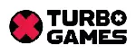 Turbo Games games at Cash Pokies Casino